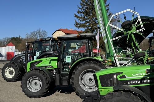 WTC na DOD NN Košátky 2025