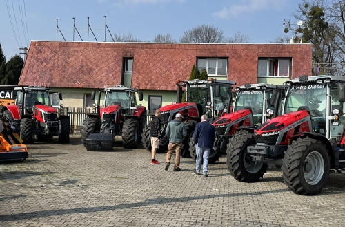 WTC na DOD Cime Plus 2025