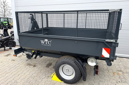 WTC na DOD Synpro 2025