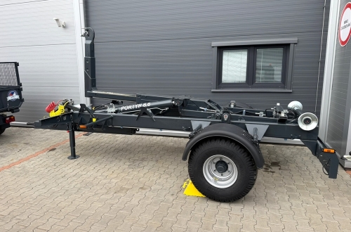 WTC na DOD Synpro 2025