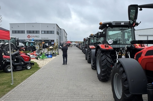 WTC na DOD Synpro 2025