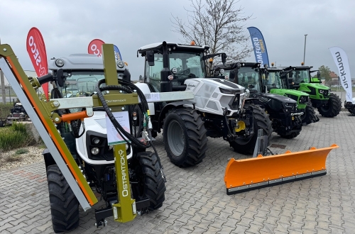 WTC na DOD Synpro 2025