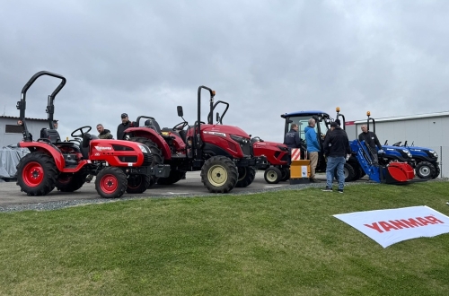 WTC na DOD Synpro 2025