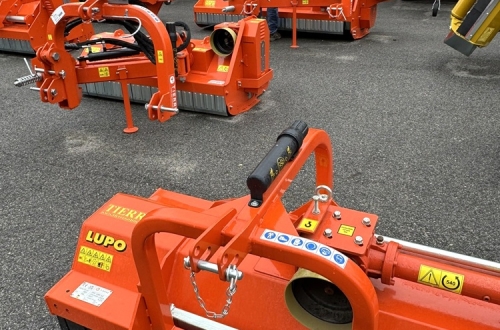 WTC na Výstavních dnech PaL 2025