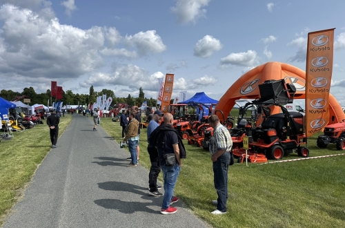 WTC na DEMOGREEN 2025