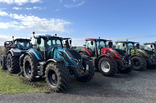 WTC na DOD Agroobchodu 2025