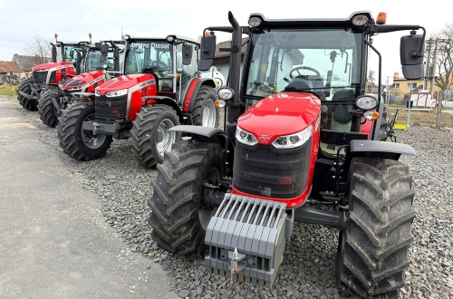 WTC na DOD CIME plus 2026