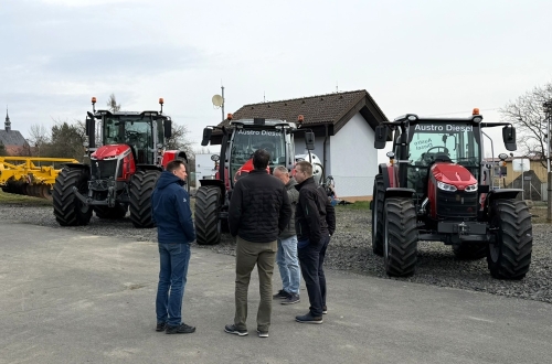 WTC na DOD CIME plus 2026