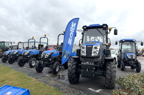 WTC na DOD 2026 společnosti Synpro